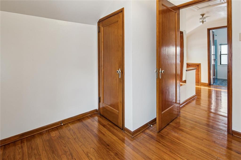 3813 Rural Court West Pittsburgh, PA 15221 - Photo 22 of 31 Gallery Image 22