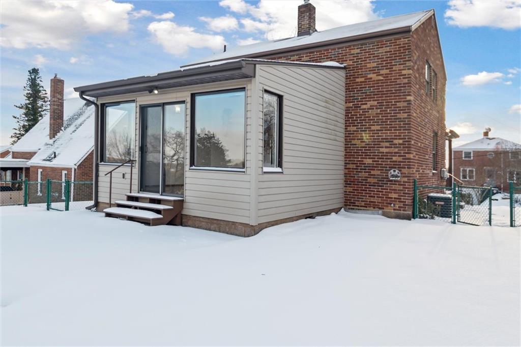 3813 Rural Court West Pittsburgh, PA 15221 - Photo 28 of 31 Gallery Image 28