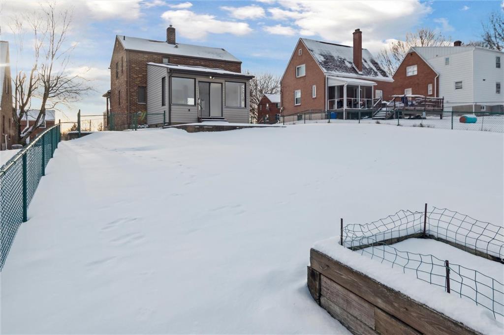 3813 Rural Court West Pittsburgh, PA 15221 - Photo 29 of 31 Gallery Image 29