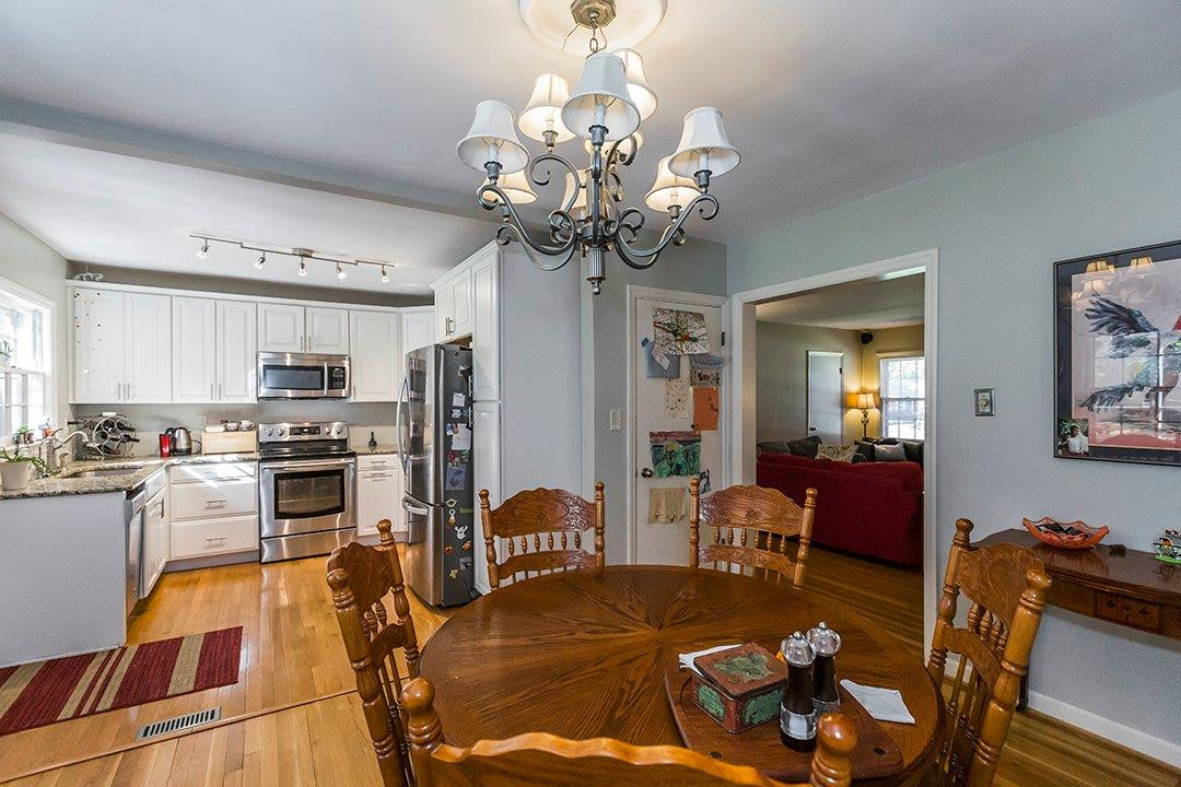 1918 Fontaine Road Lexington, KY 40502 - Photo 6 of 24 Listing Photo