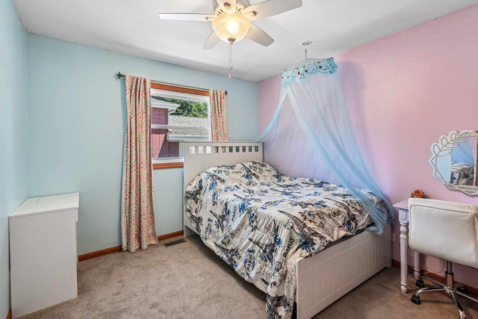 S034 Calvin Court Wheaton, IL 60187 - Photo 20 of 32