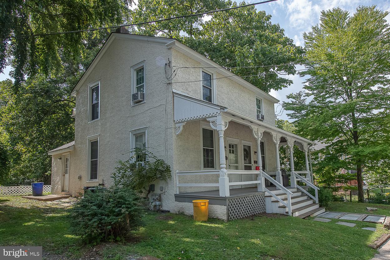 108 Radnor Street Road Wayne, PA 19087 - Photo 2 of 20