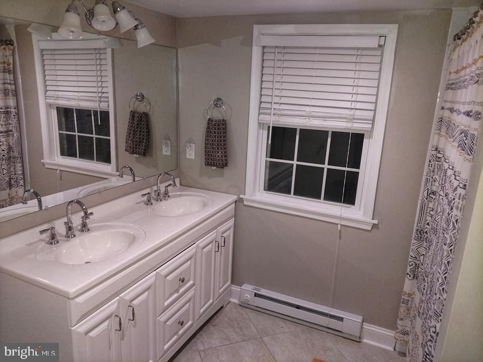 108 Radnor Street Road Wayne, PA 19087 - Photo 11 of 20