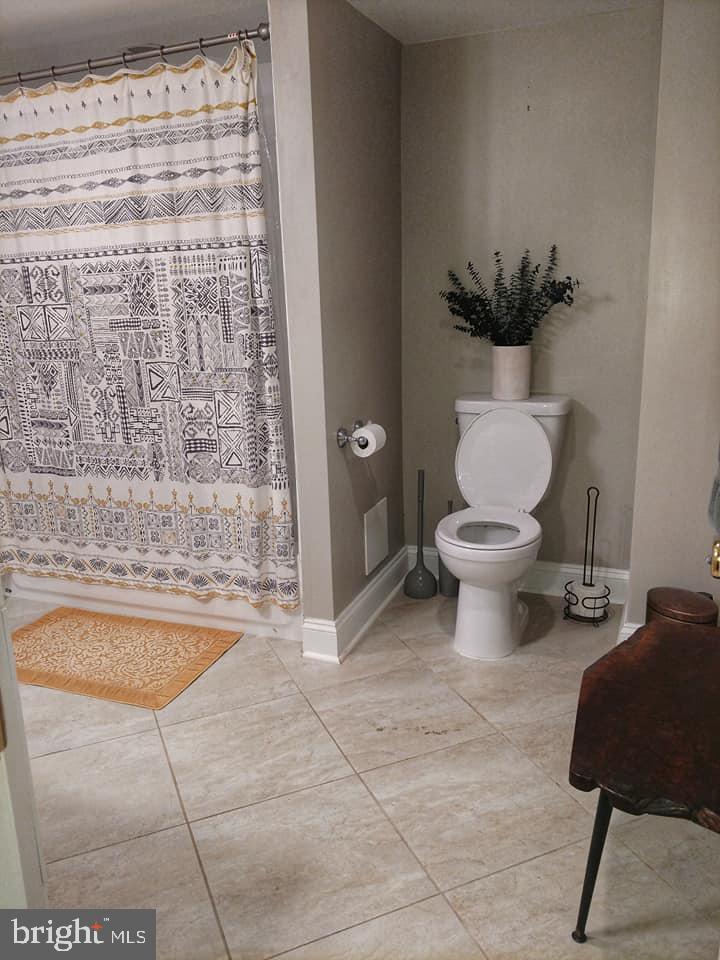 108 Radnor Street Road Wayne, PA 19087 - Photo 12 of 20