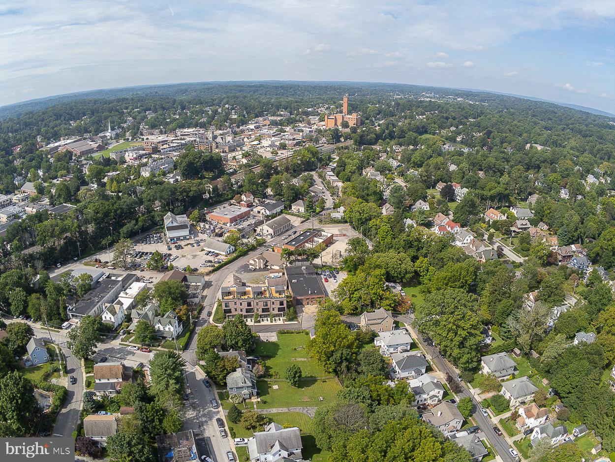 108 Radnor Street Road Wayne, PA 19087 - Photo 15 of 20