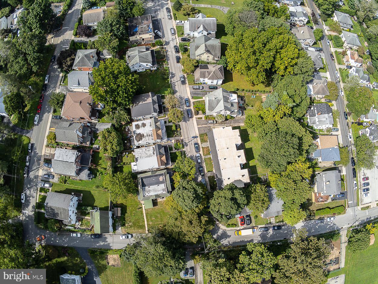 108 Radnor Street Road Wayne, PA 19087 - Photo 17 of 20