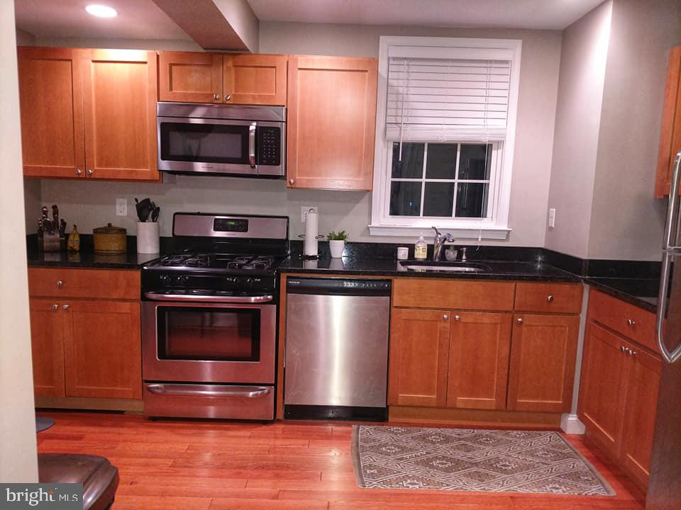 108 Radnor Street Road Wayne, PA 19087 - Photo 6 of 20