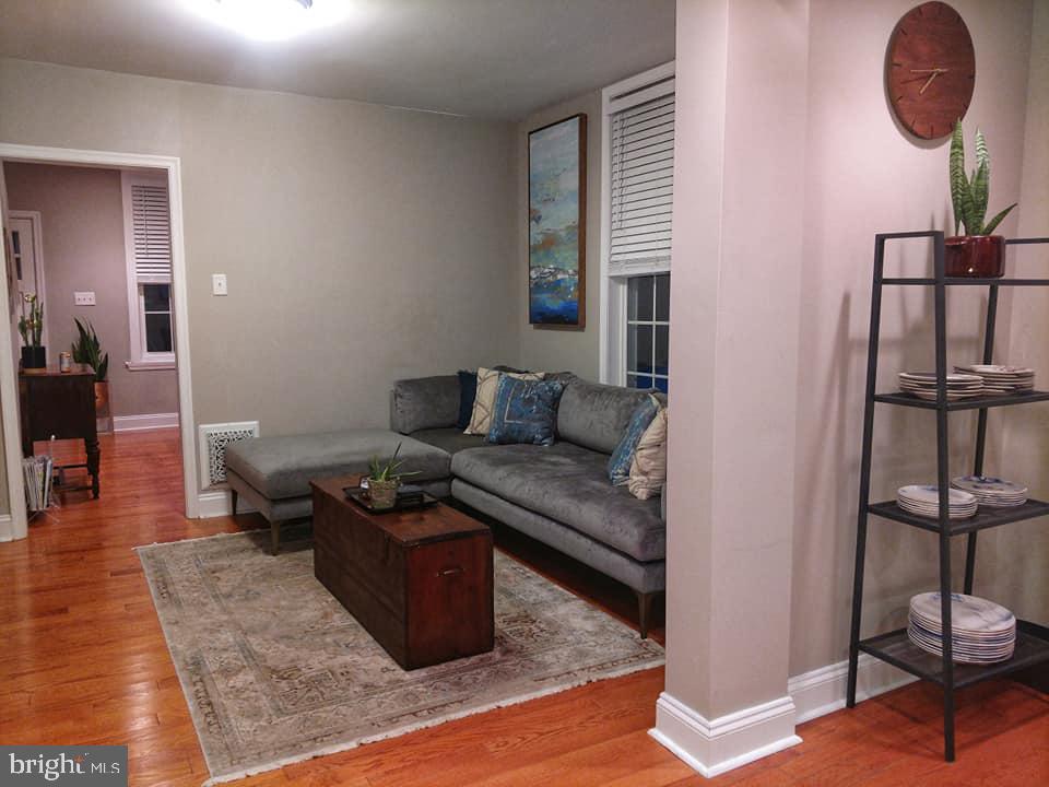 108 Radnor Street Road Wayne, PA 19087 - Photo 7 of 20