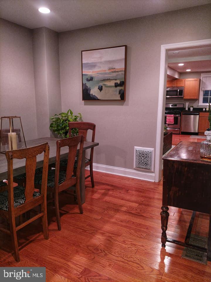 108 Radnor Street Road Wayne, PA 19087 - Photo 8 of 20