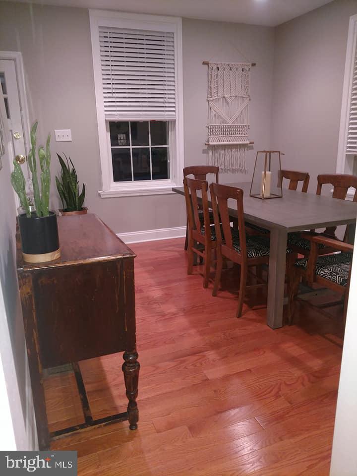 108 Radnor Street Road Wayne, PA 19087 - Photo 9 of 20