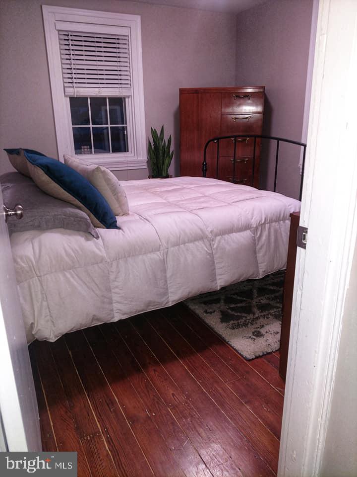 108 Radnor Street Road Wayne, PA 19087 - Photo 10 of 20