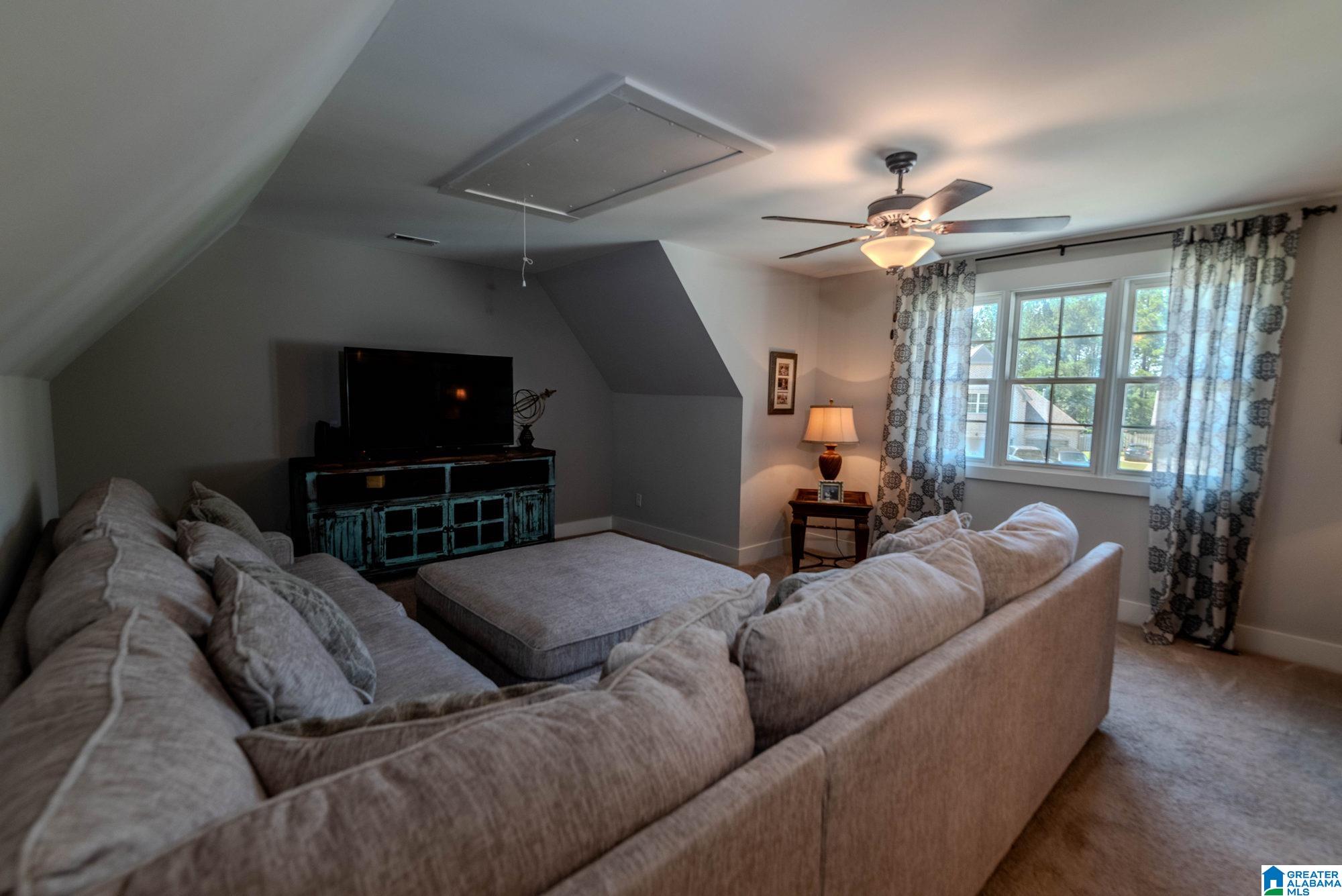 252 Crossbridge Road Chelsea, AL 35043 - Photo 27 of 38