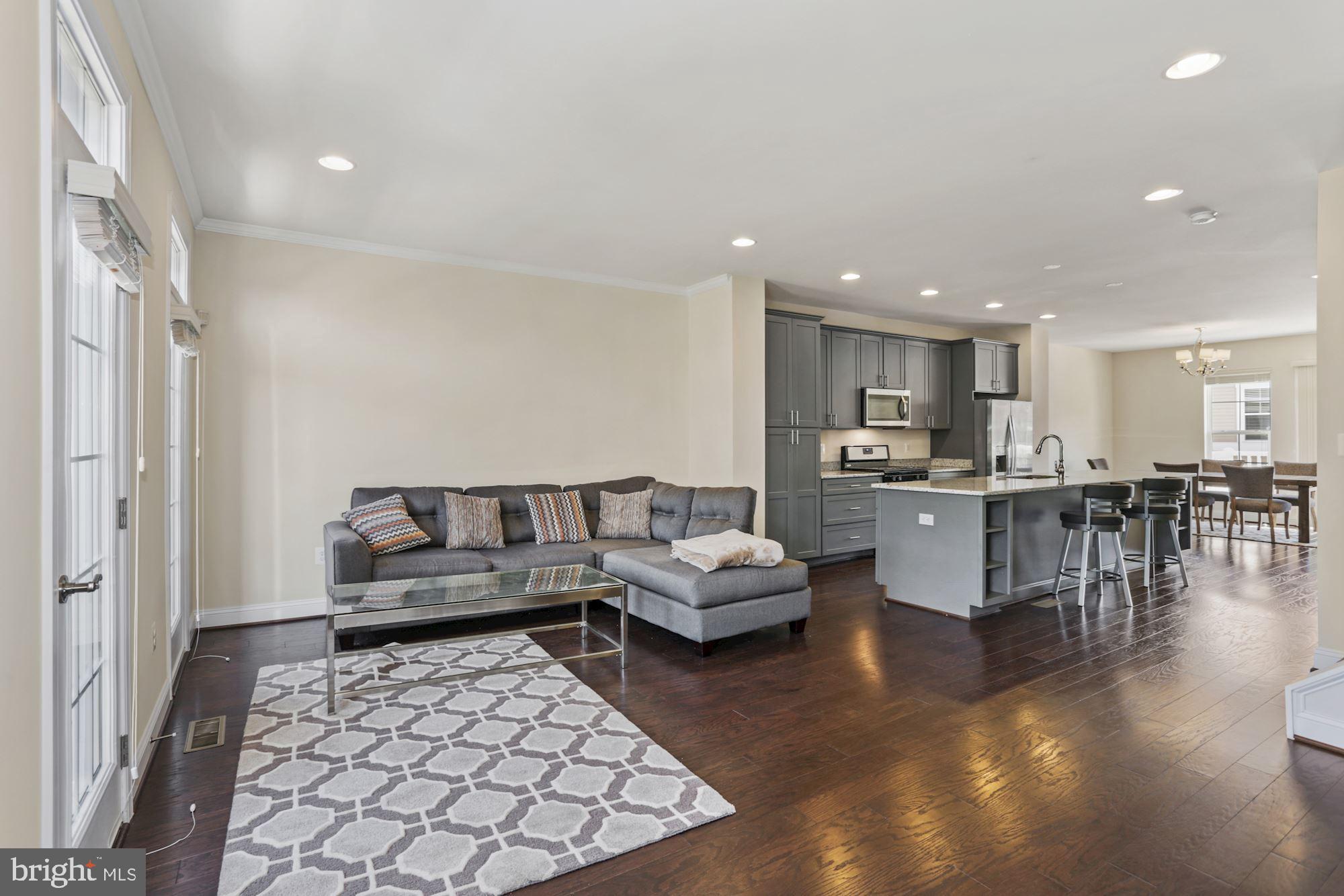 46079 Hall Road Sterling, VA 20166 - Photo 14 of 28