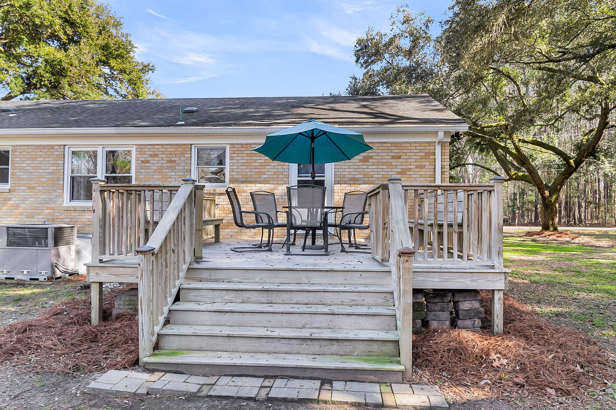 6342 Meggett Quail Road Meggett, SC 29449 - Photo 36 of 62 CREM - 6342 Meggett Quail-18