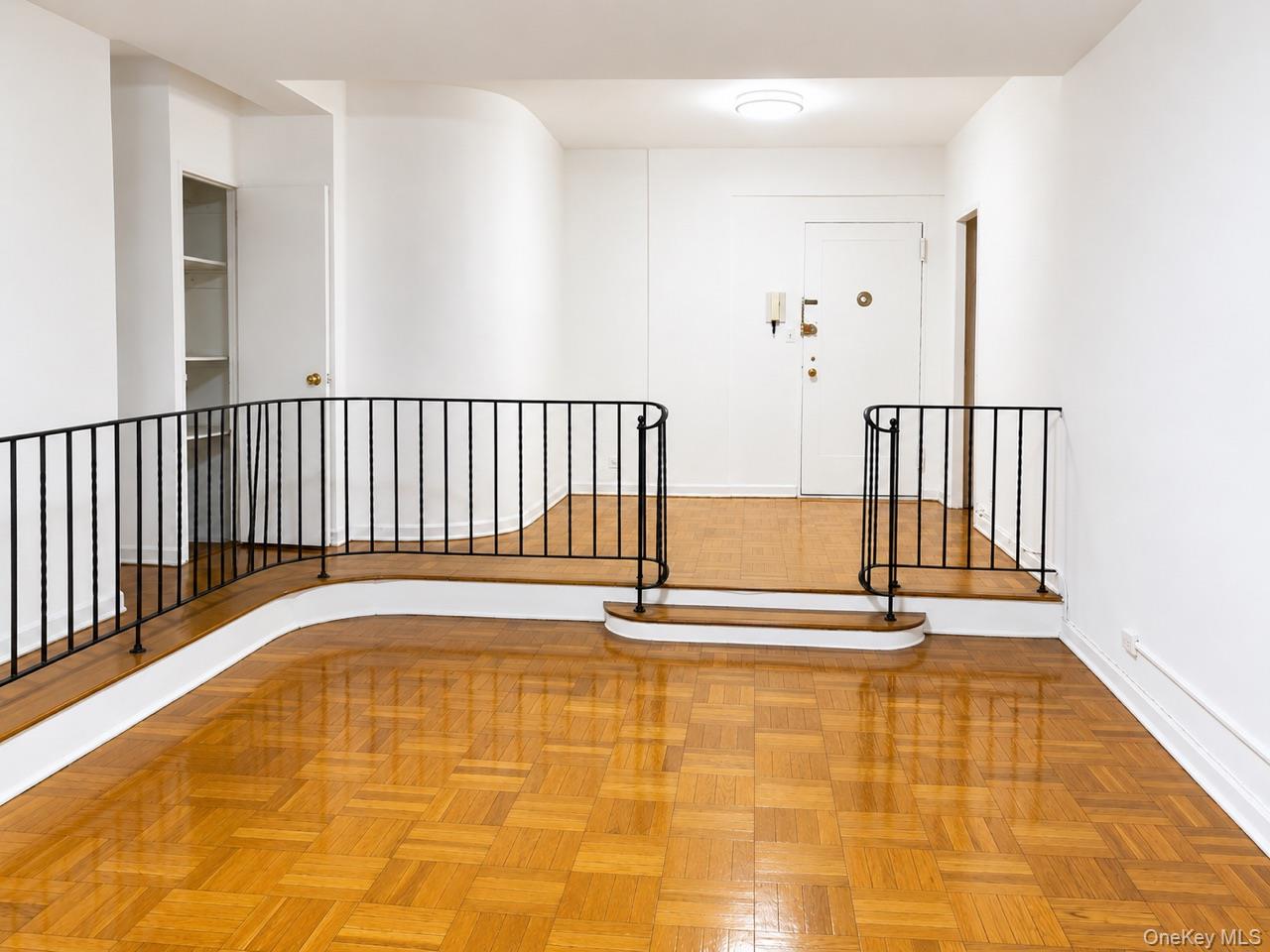 98-25 64th Road, Unit 1H Queens, NY 11374 - Photo 1 of 10