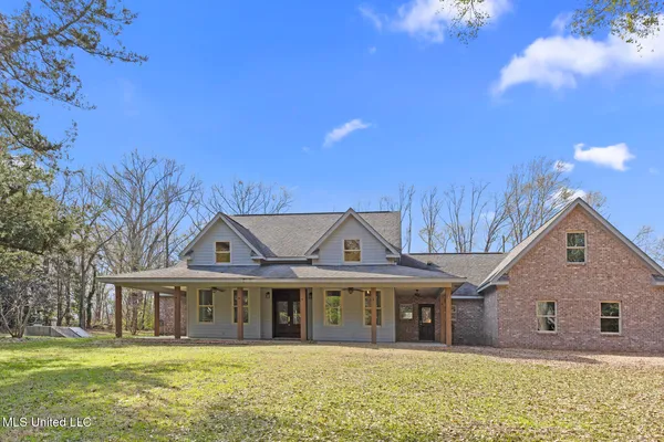 $725,000 | 236 Childress Lane, Flora, MS 39071