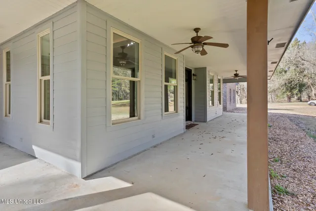 $725,000 | 236 Childress Lane, Flora, MS 39071