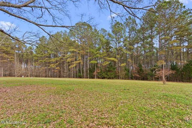 $725,000 | 236 Childress Lane, Flora, MS 39071
