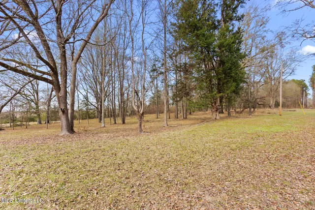 $725,000 | 236 Childress Lane, Flora, MS 39071