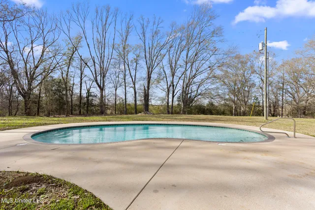 $725,000 | 236 Childress Lane, Flora, MS 39071