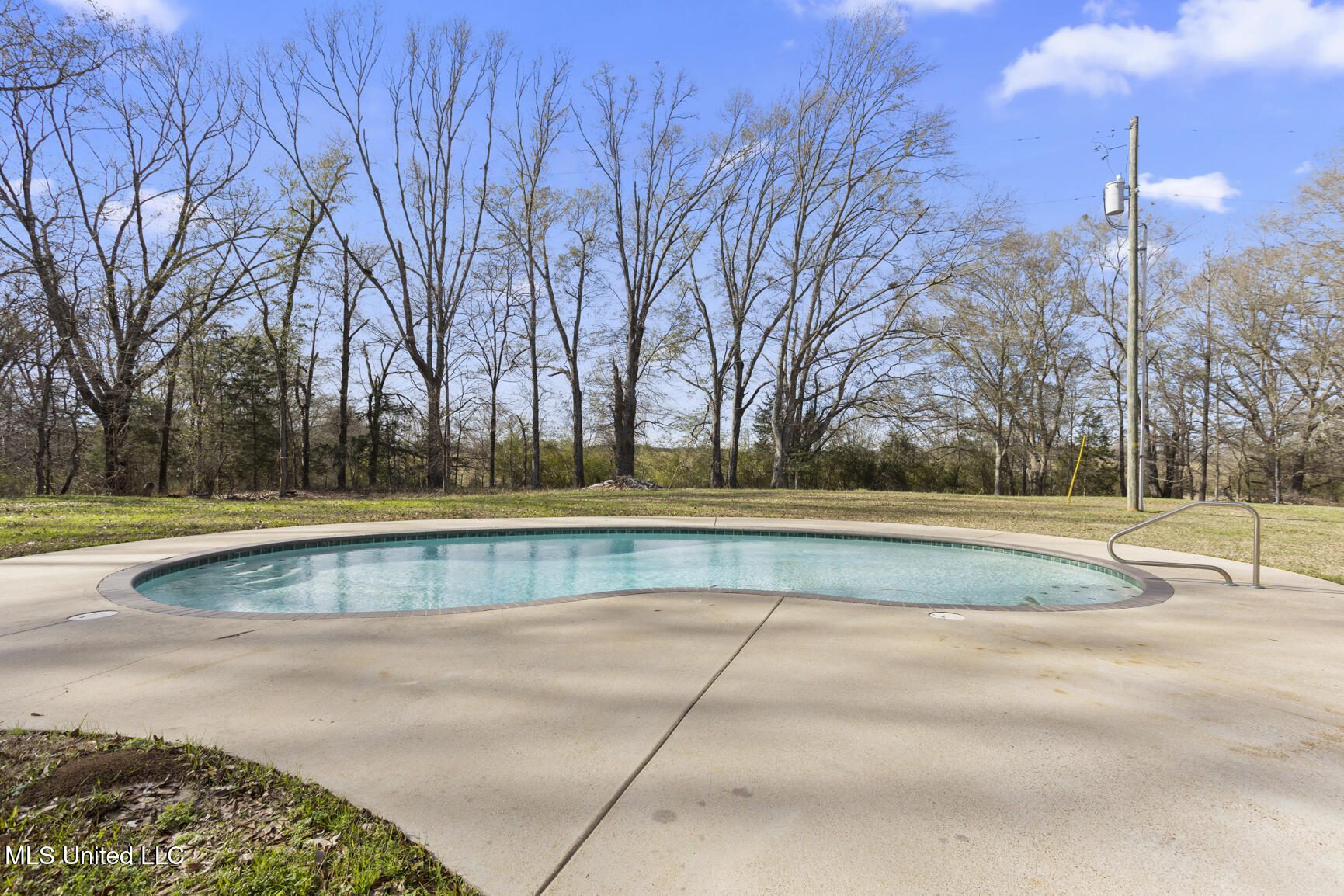 236 Childress Lane Flora, MS 39071 - Photo 17 of 51 236 Childress Lane-11
