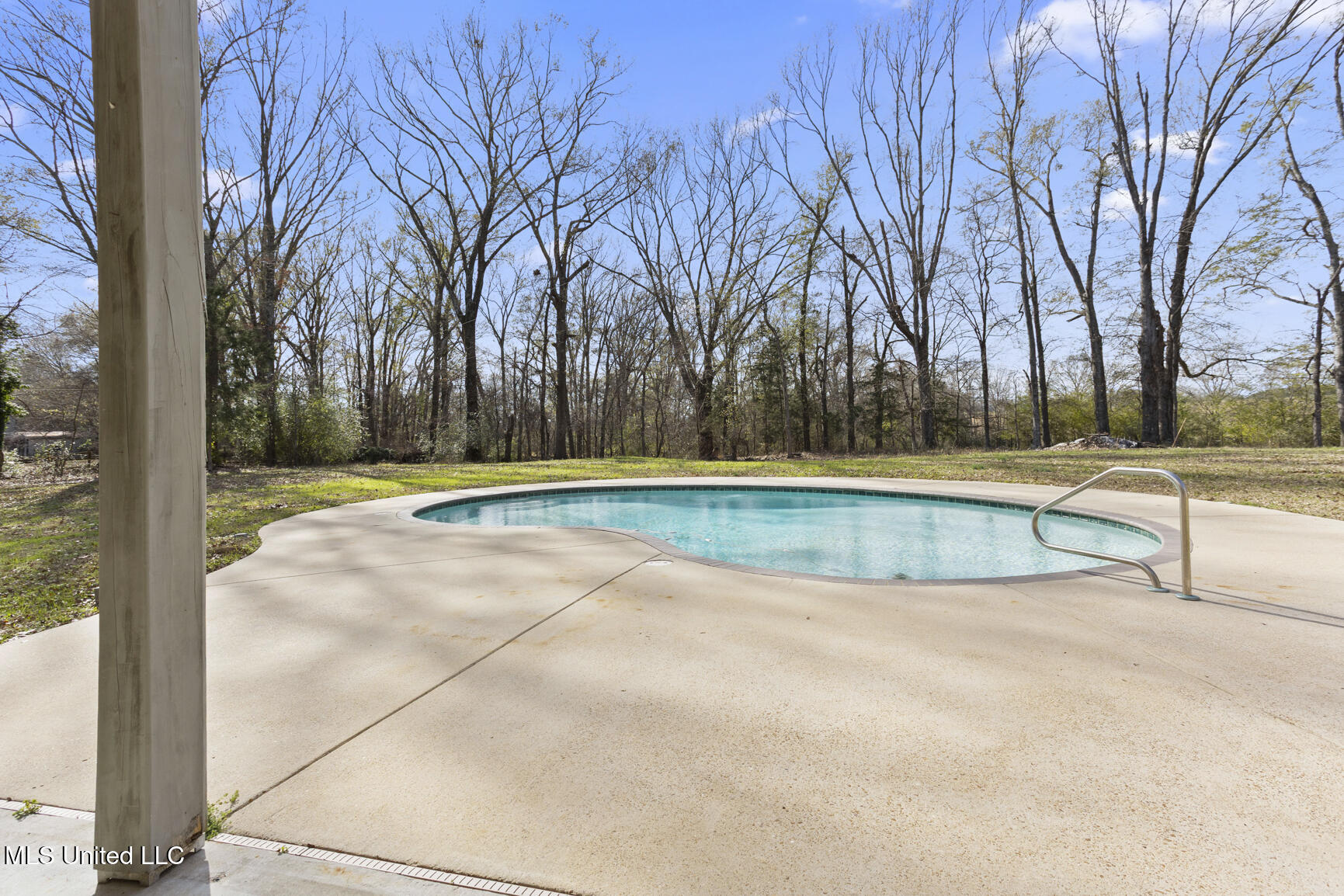 236 Childress Lane Flora, MS 39071 - Photo 18 of 51 236 Childress Lane-12