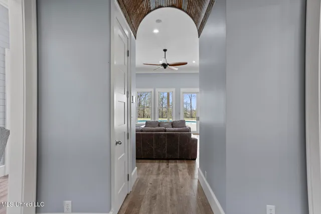 $725,000 | 236 Childress Lane, Flora, MS 39071