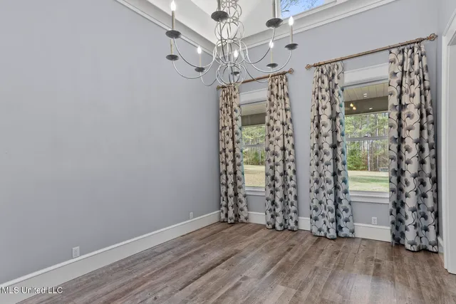 $725,000 | 236 Childress Lane, Flora, MS 39071