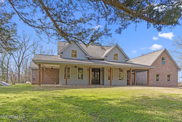 $725,000 | 236 Childress Lane, Flora, MS 39071