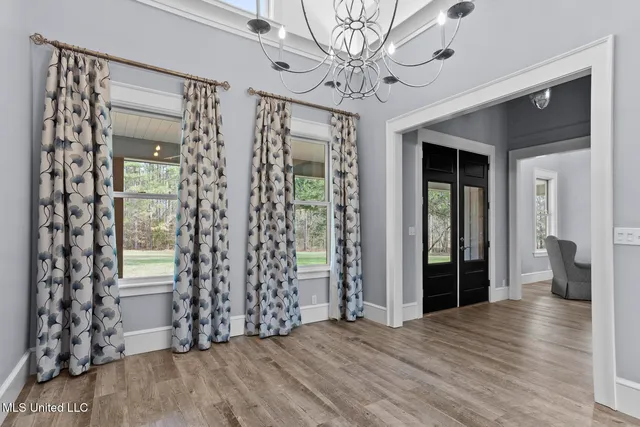 $725,000 | 236 Childress Lane, Flora, MS 39071