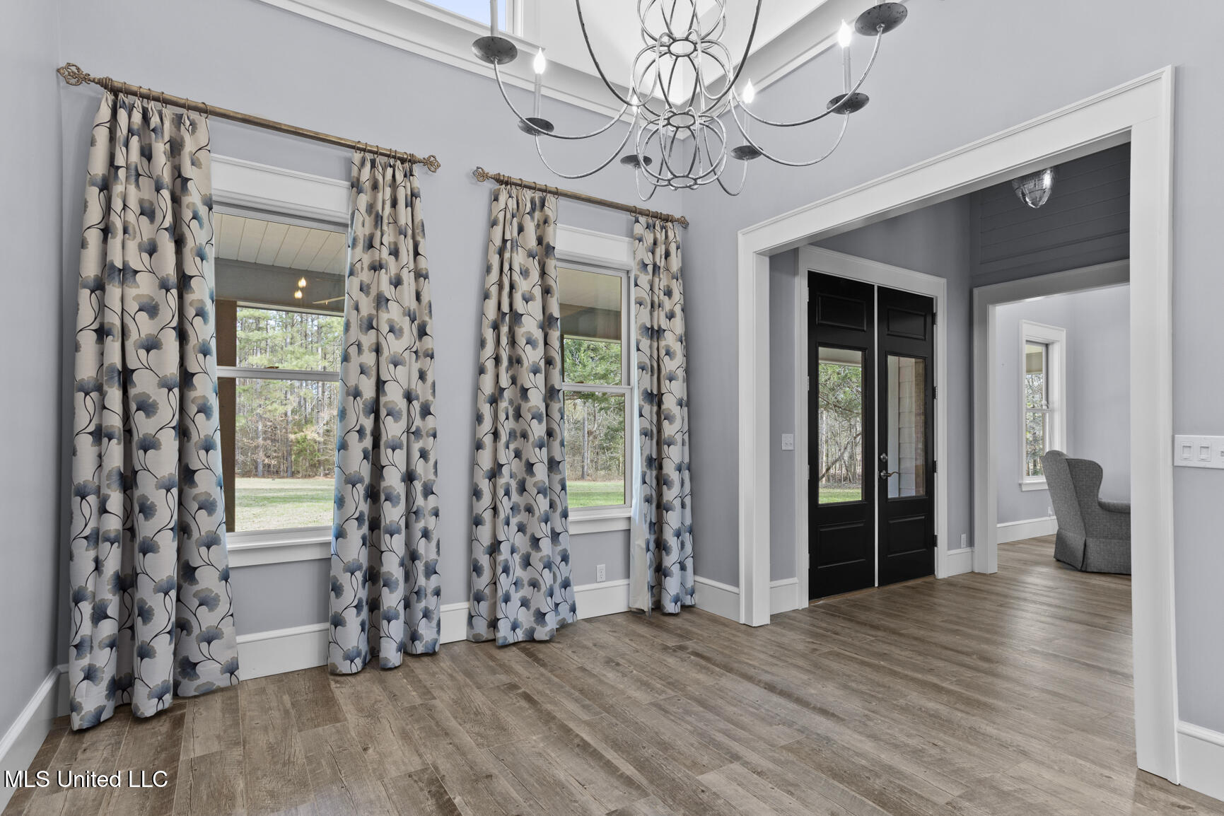 236 Childress Lane Flora, MS 39071 - Photo 21 of 51 236 Childress Lane-15