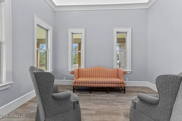 $725,000 | 236 Childress Lane, Flora, MS 39071