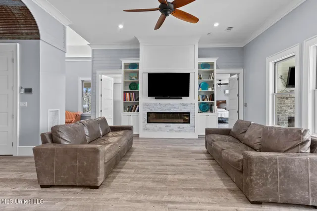 $725,000 | 236 Childress Lane, Flora, MS 39071