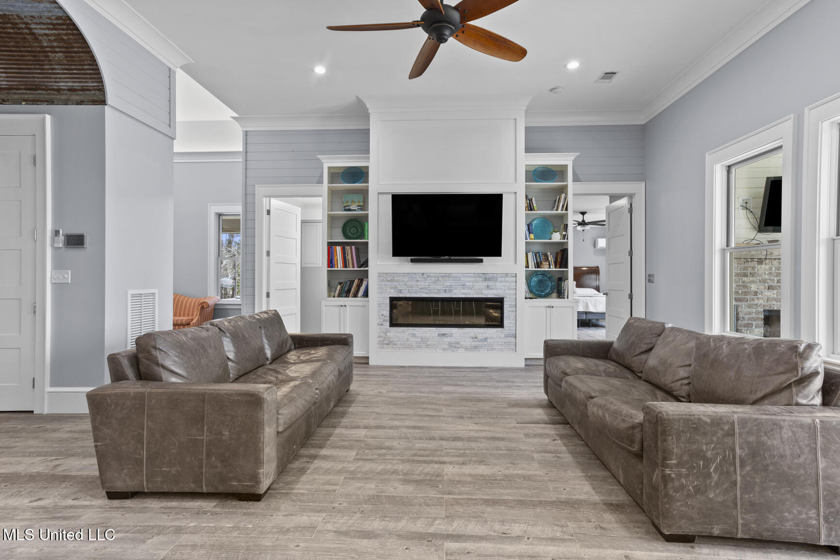 236 Childress Lane Flora, MS 39071 - Photo 23 of 51 236 Childress update-2