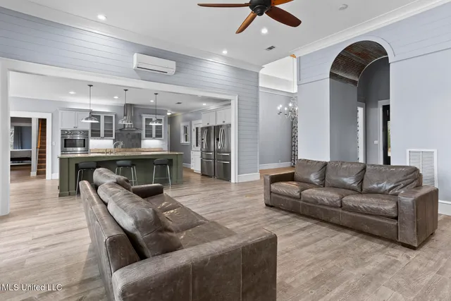 $725,000 | 236 Childress Lane, Flora, MS 39071