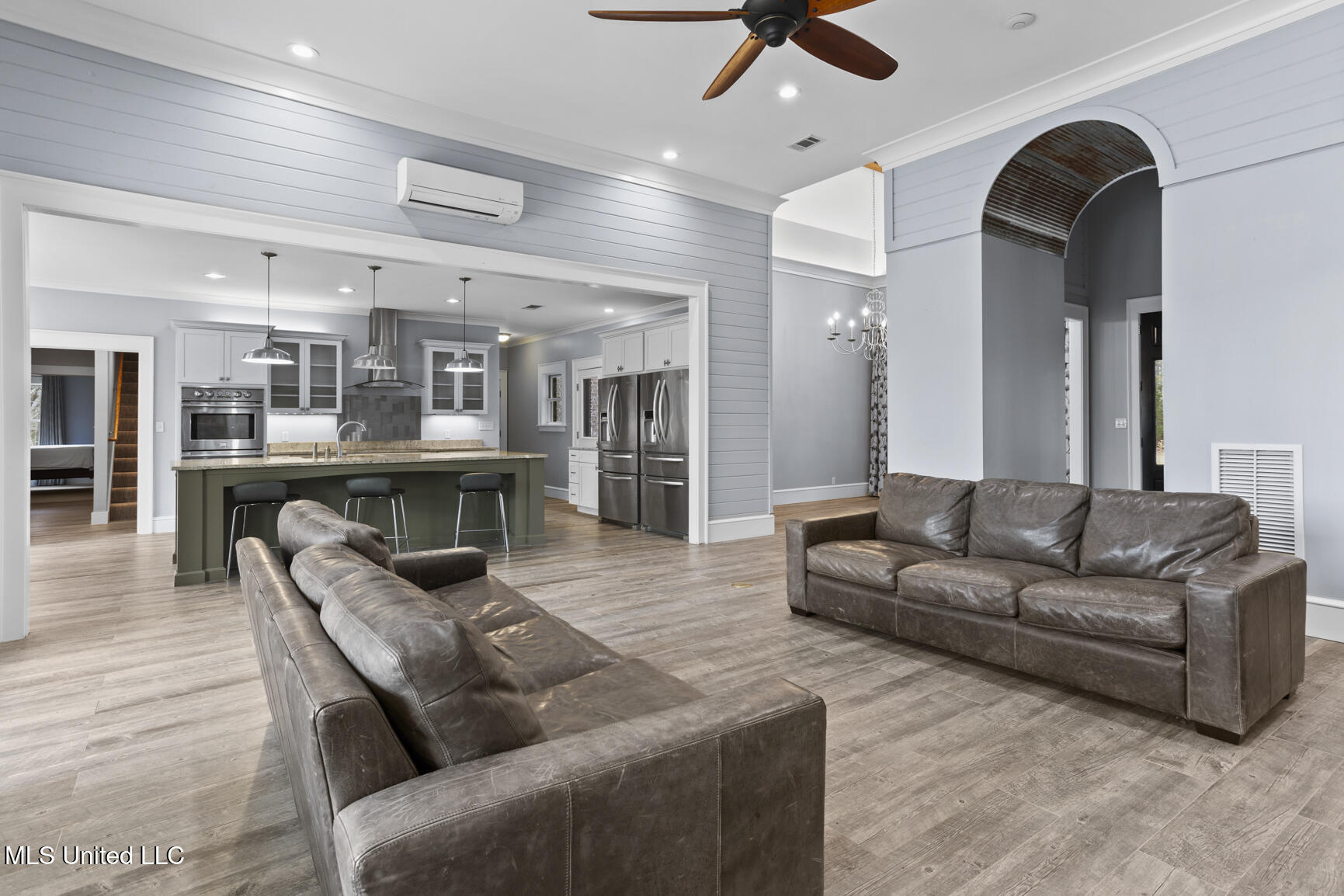 236 Childress Lane Flora, MS 39071 - Photo 25 of 51 236 Childress Lane-20