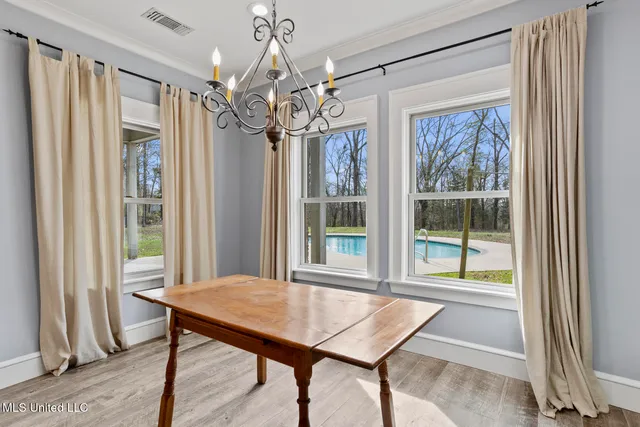$725,000 | 236 Childress Lane, Flora, MS 39071