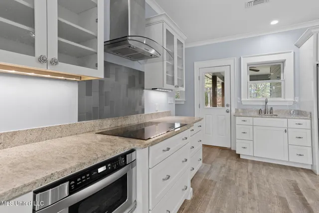 $725,000 | 236 Childress Lane, Flora, MS 39071