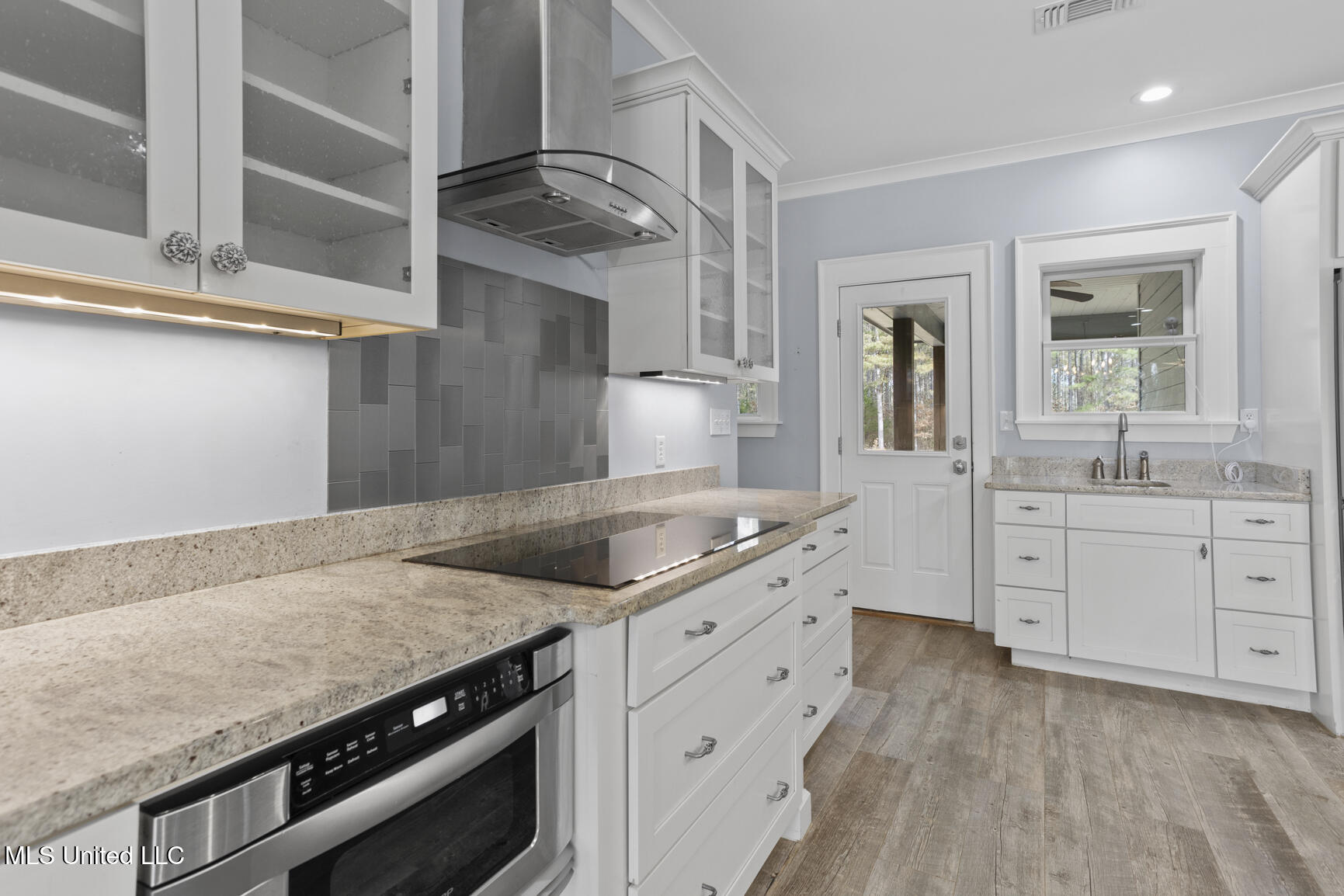 236 Childress Lane Flora, MS 39071 - Photo 31 of 51 236 Childress Lane-30