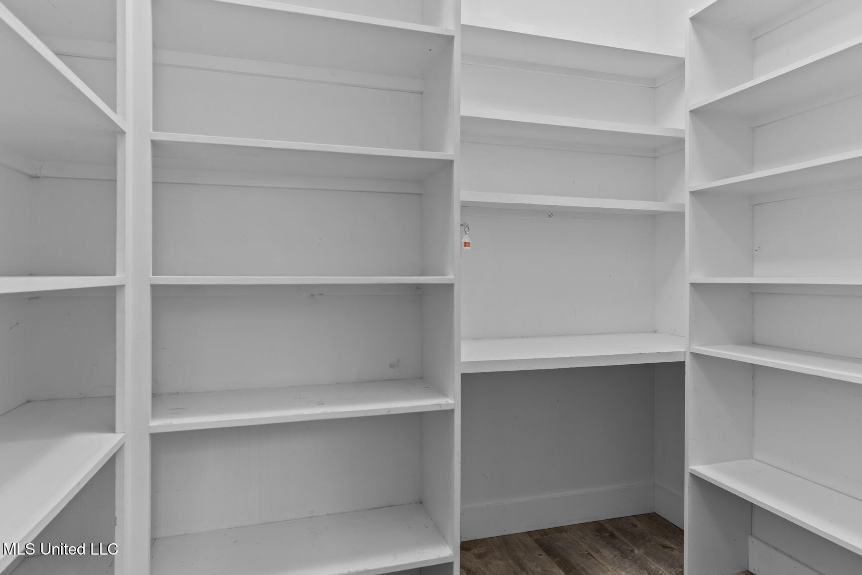 236 Childress Lane Flora, MS 39071 - Photo 33 of 51 236 Childress Lane-32