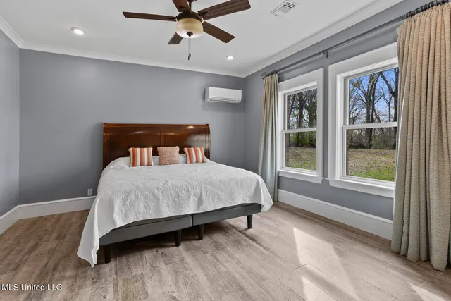 $725,000 | 236 Childress Lane, Flora, MS 39071