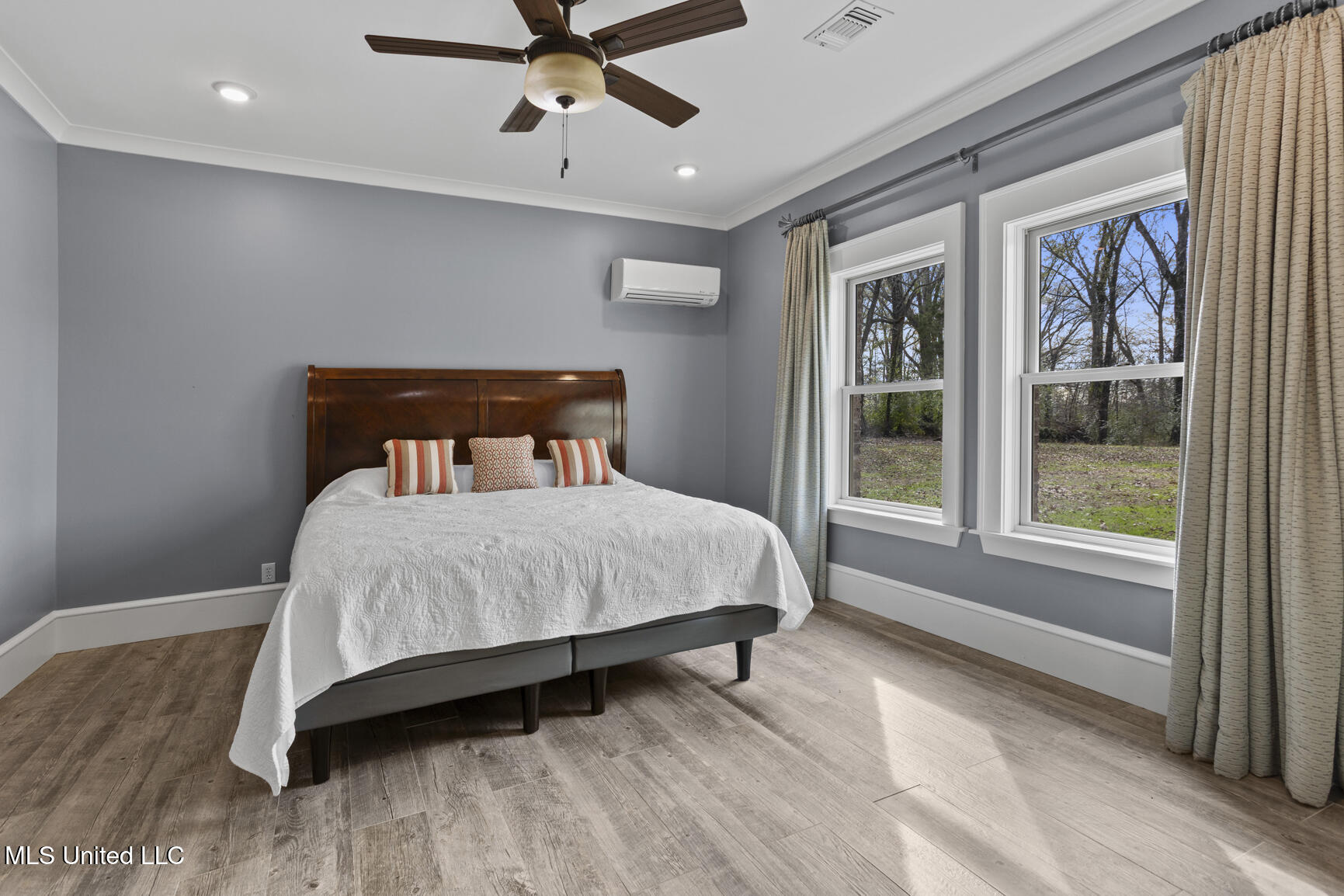 236 Childress Lane Flora, MS 39071 - Photo 34 of 51 236 Childress Lane-42