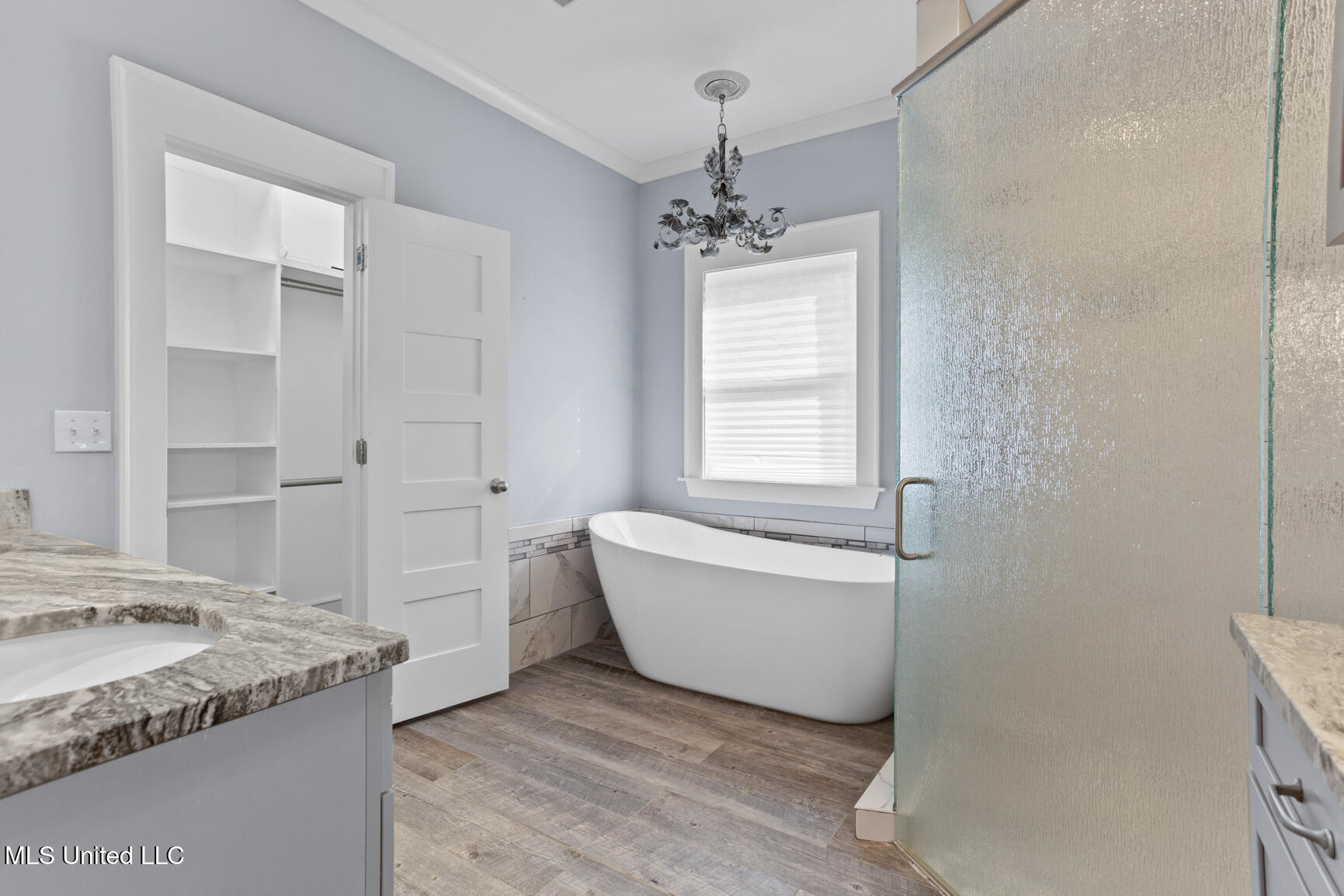 236 Childress Lane Flora, MS 39071 - Photo 35 of 51 236 Childress Lane-44