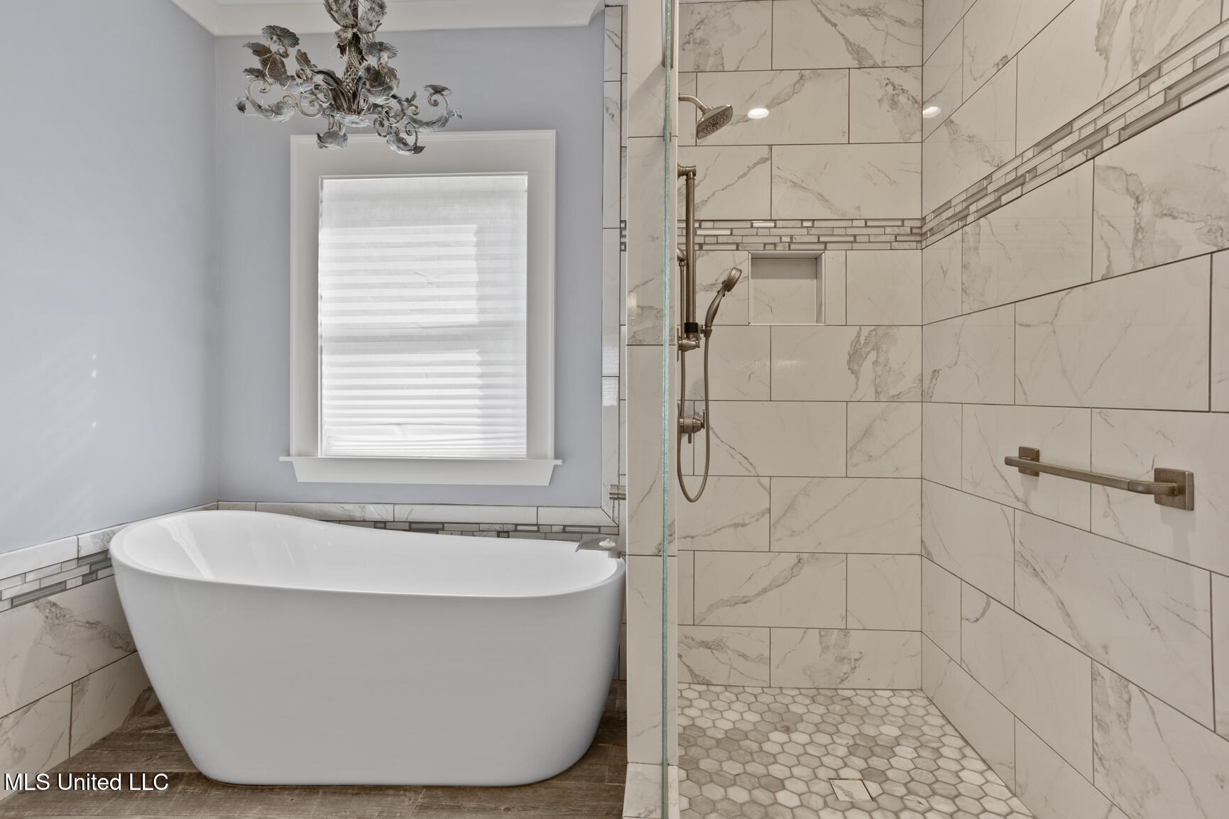 236 Childress Lane Flora, MS 39071 - Photo 36 of 51 236 Childress Lane-45