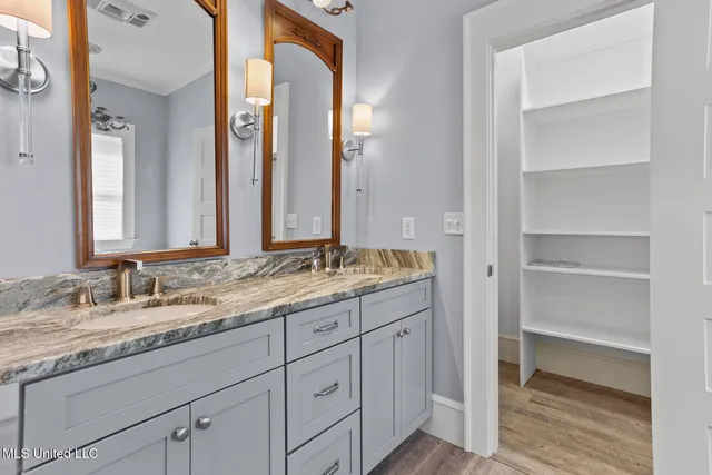 $725,000 | 236 Childress Lane, Flora, MS 39071