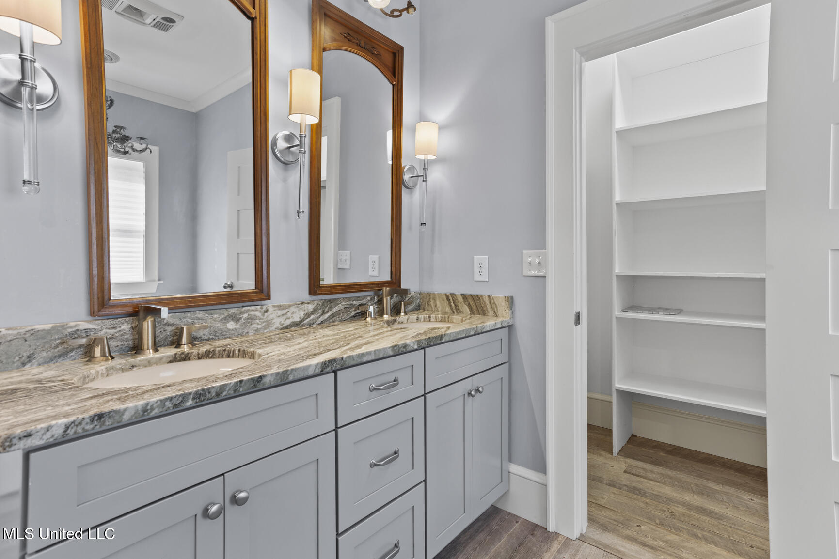 236 Childress Lane Flora, MS 39071 - Photo 37 of 51 236 Childress Lane-46