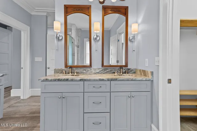 $725,000 | 236 Childress Lane, Flora, MS 39071