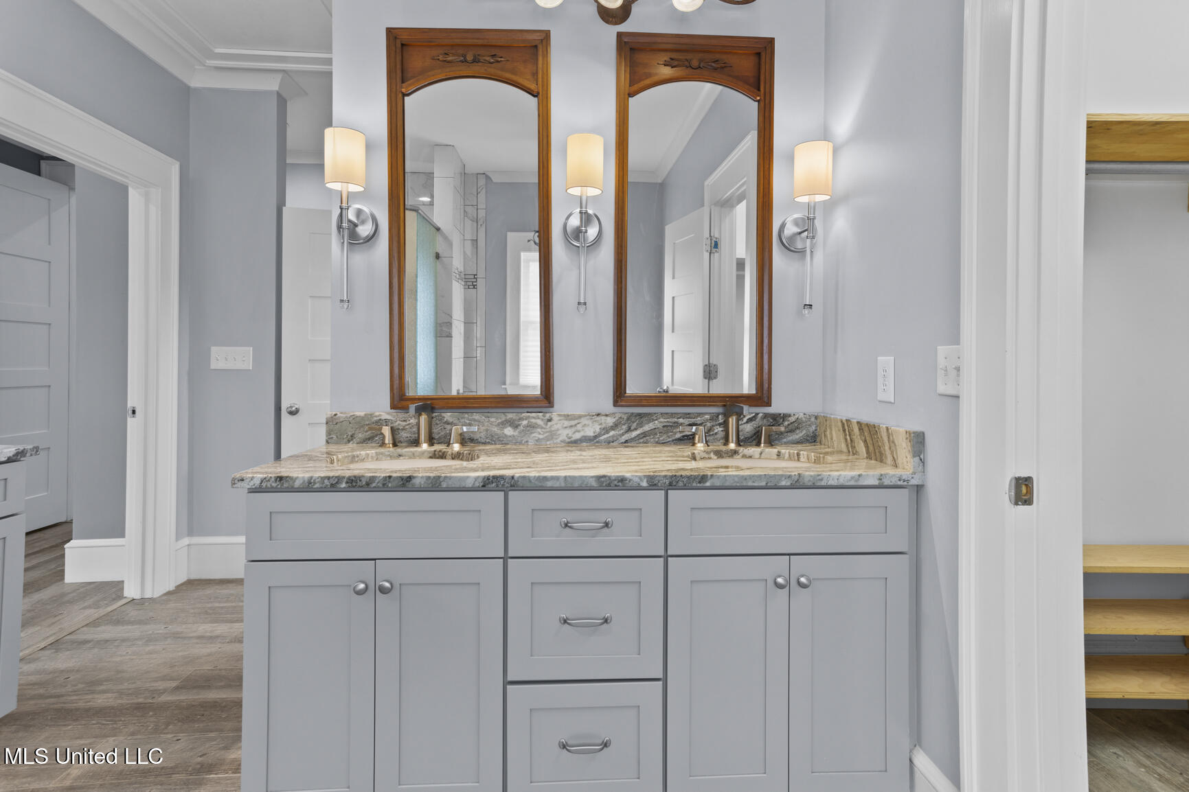 236 Childress Lane Flora, MS 39071 - Photo 38 of 51 236 Childress Lane-47