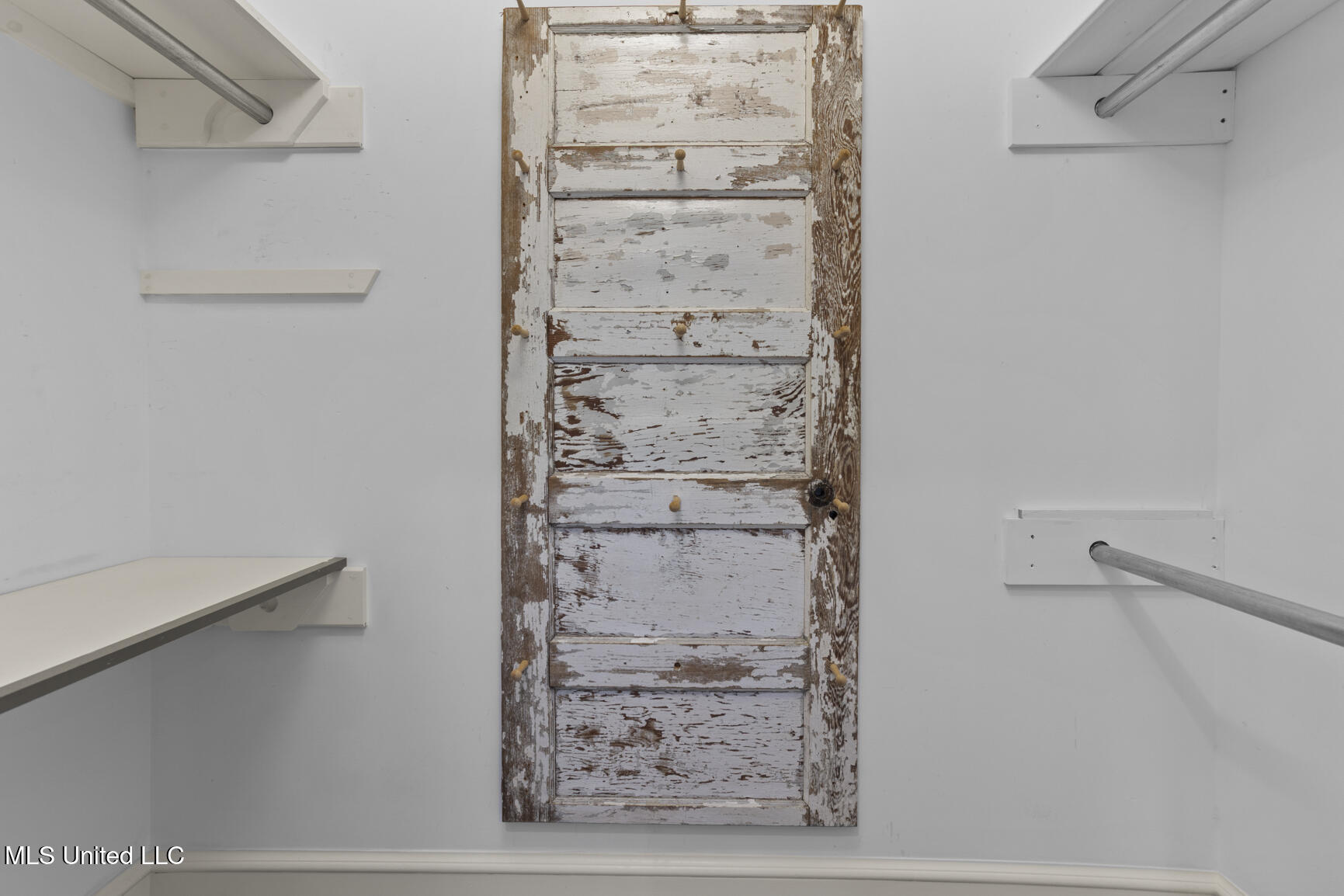 236 Childress Lane Flora, MS 39071 - Photo 40 of 51 236 Childress Lane-43