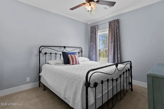 $725,000 | 236 Childress Lane, Flora, MS 39071